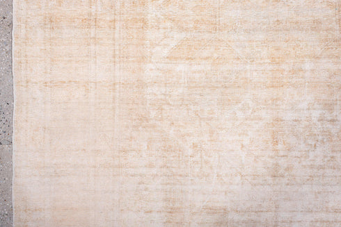 Antique Kaisary Area Rug (4' x 6')