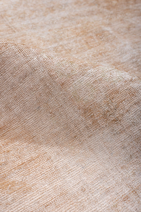 Antique Kaisary Area Rug (4' x 6')