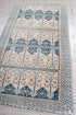 Antique Anatol Area Rug (3' x 6')