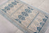 Antique Anatol Area Rug (3' x 6')