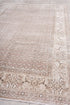 Antique Tabriz Area Rug (8' x 11')
