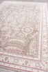 Antique Sivas Area Rug (7' x 11')