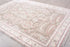 Antique Sivas Area Rug (7' x 11')