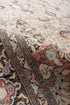 Antique Sivas Area Rug (6' x 10')