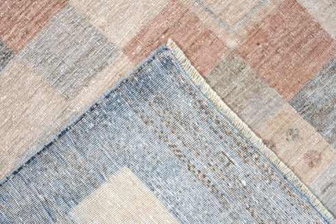 Vintage Gabbe Area Rug (4' x 6')