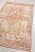 Vintage Anatol Area Rug (3' x 5')