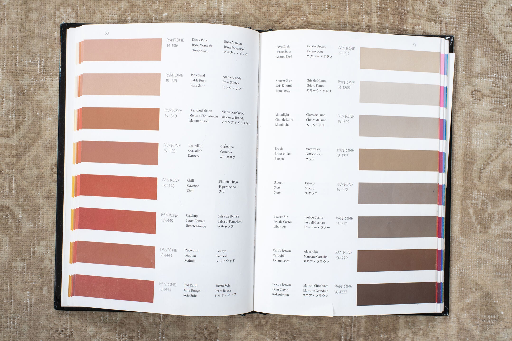 7' x 10' one-of-a-kind handmade vintage Bidjar large size rug. Color palette: antiquewhite, brown, gray, light gray