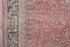 Vintage Sivas Area Rug (6' x 8')