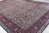Vintage Area Rug (0' x 0')