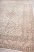 Antique Sivas Area Rug (5' x 8')