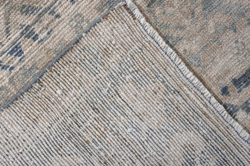 Antique Area Rug (9' x 12')