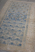 Antique Malayer Runner Rug (3' x 6')