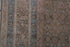 Antique Bidjar Area Rug (8' x 11')