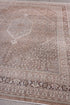 Vintage Tabriz Area Rug (8' x 10')