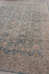 Antique Sivas Area Rug (8' x 11')