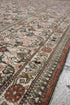 Vintage Tehran Area Rug (8' x 11')
