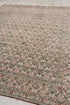 Vintage Tehran Area Rug (8' x 11')