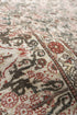 Vintage Tehran Area Rug (8' x 11')