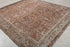 Antique Area Rug (8' x 10')