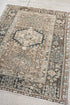 Vintage Karaje Area Rug (3' x 4')