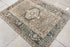 Vintage Karaje Area Rug (3' x 4')