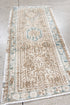 Vintage Area Rug (2' x 3')