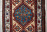Antique Sarab Runner Rug (3' x 10')