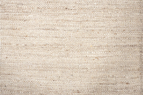 Vintage Kilim Area Rug (7' x 10')