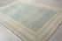 Antique Mir Area Rug (8' x 11')