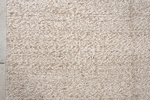 Vintage Kilim Area Rug (7' x 8')