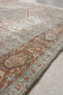 Vintage Senne Area Rug (4' x 6')