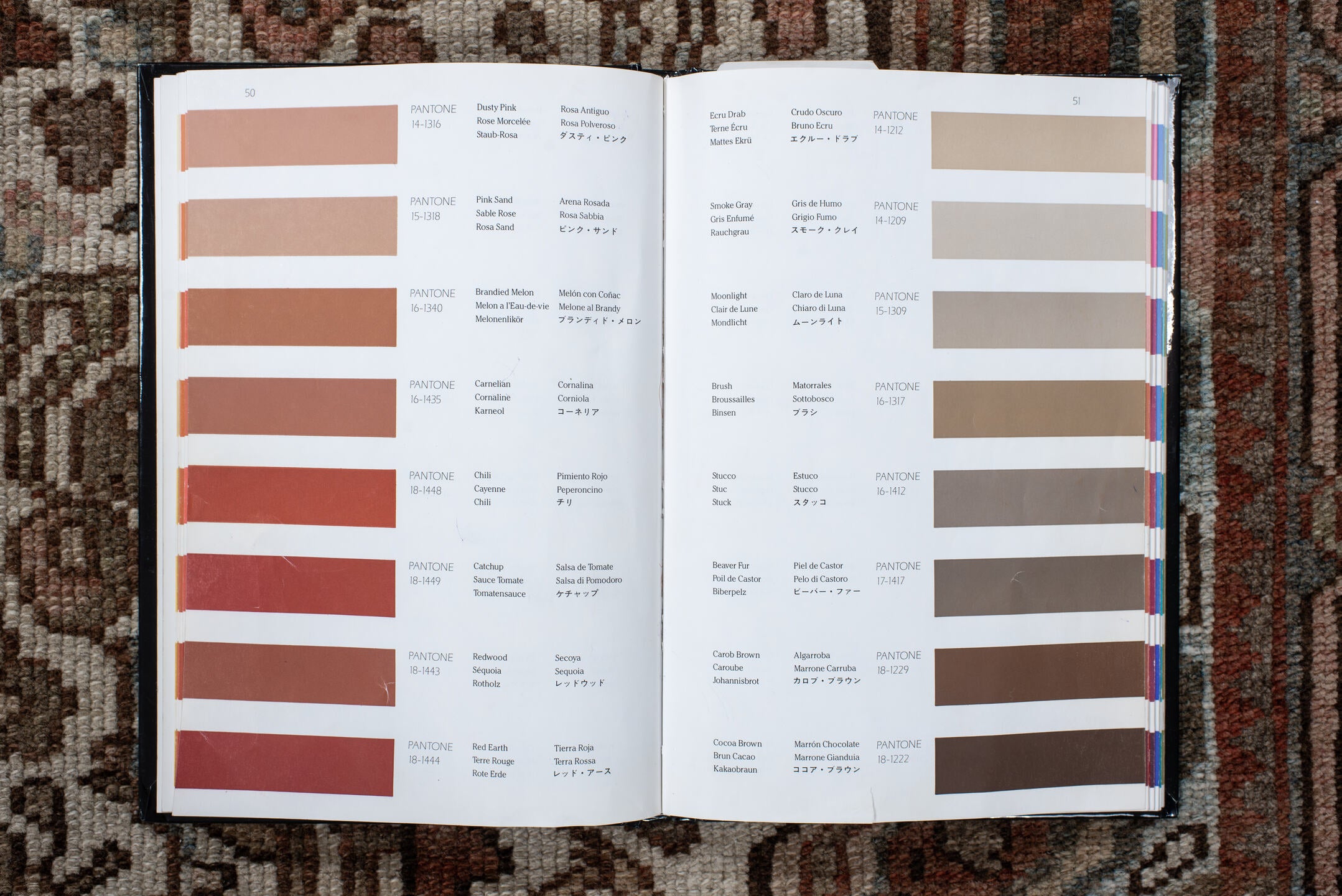 5' x 8' one-of-a-kind handmade vintage Baktiary medium size rug. Color palette: black, brown, dim gray, gray, light gray