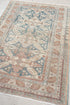 Vintage Sivas Area Rug (3' x 5')