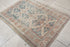 Vintage Sivas Area Rug (3' x 5')