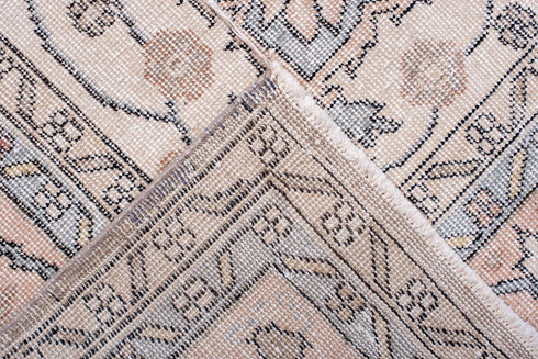 Vintage Sparta Area Rug (8' x 11')