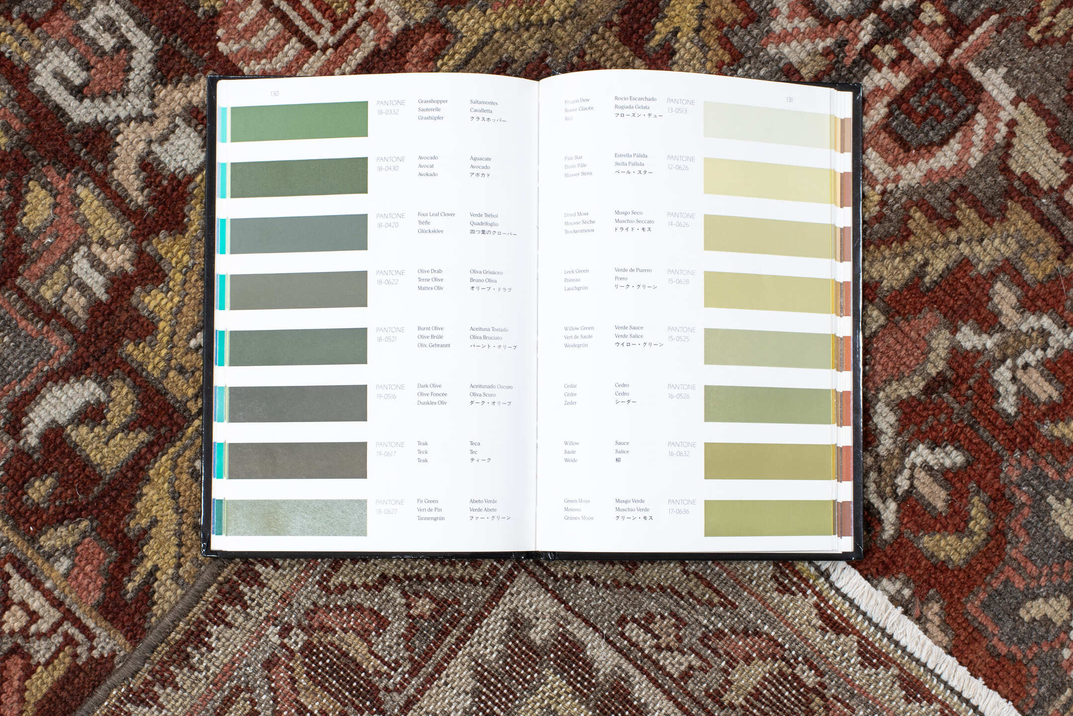 8' x 11' one-of-a-kind handmade antique Baktiary large size rug. Color palette: ivory, rust, brown, camel, taupe, sage, rose