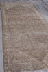 Antique Area Rug (2' x 2')