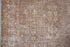 Antique Area Rug (2' x 2')