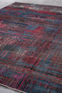 Vintage Contemporary Area Rug (9' x 13')