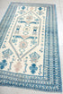 Antique Anatol Area Rug (3' x 6')