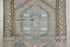 Antique Malayer Runner Rug (3' x 10')