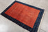 Vintage Gabbe Area Rug (3' x 5')