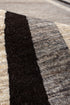 Vintage Gabbe Area Rug (4' x 6')