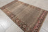 Antique Hamadan Area Rug (5' x 9')