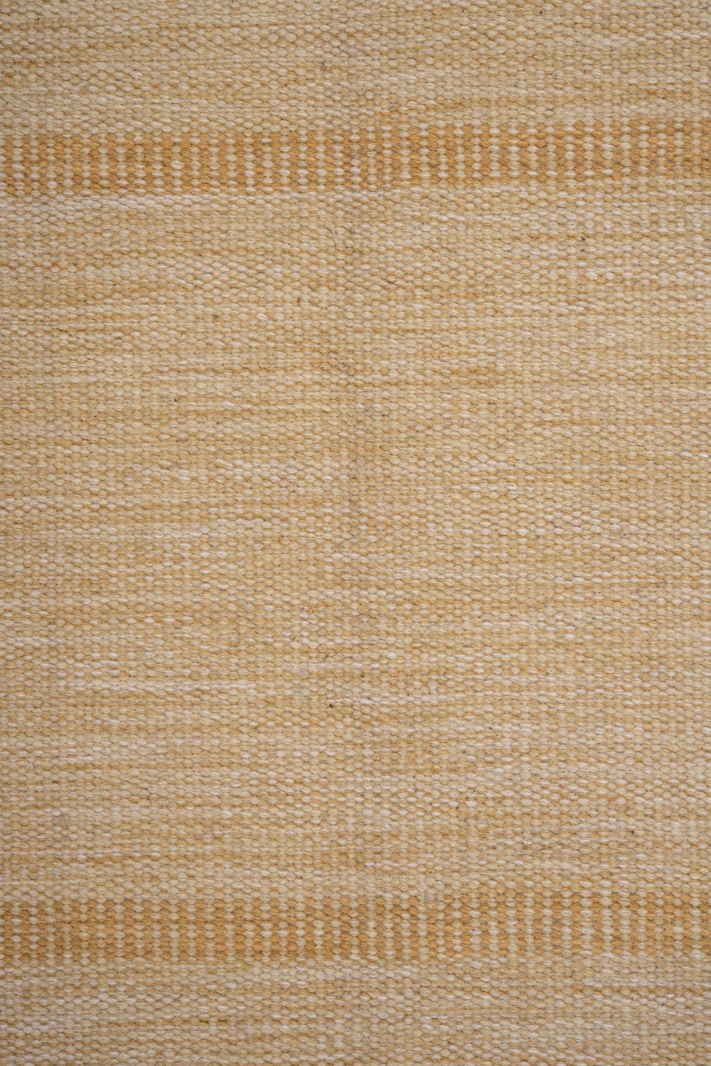 6' x 10' one-of-a-kind handmade antique Rollaken large size rug. Color palette: ivory, camel, gold, powder_blue, sage, rose