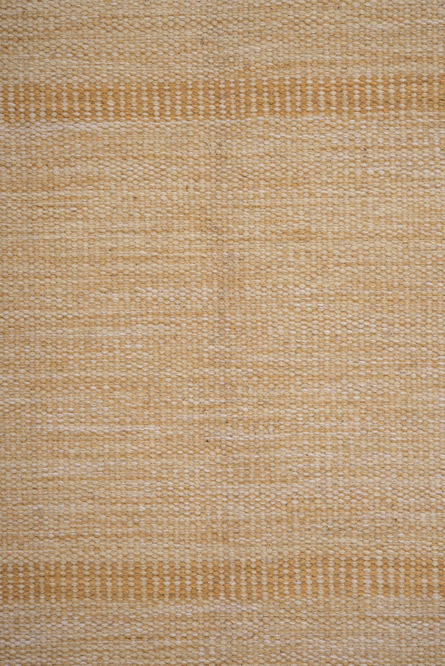 6' x 10' one-of-a-kind handmade antique Rollaken large size rug. Color palette: ivory, camel, gold, powder_blue, sage, rose