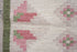 Antique Kilim Runner Rug (2' x 12')