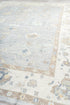 Vintage Oushak Area Rug (13' x 18')