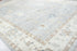 Vintage Oushak Area Rug (13' x 18')