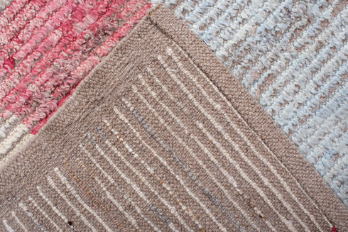 Vintage Tulu Area Rug (10' x 13')